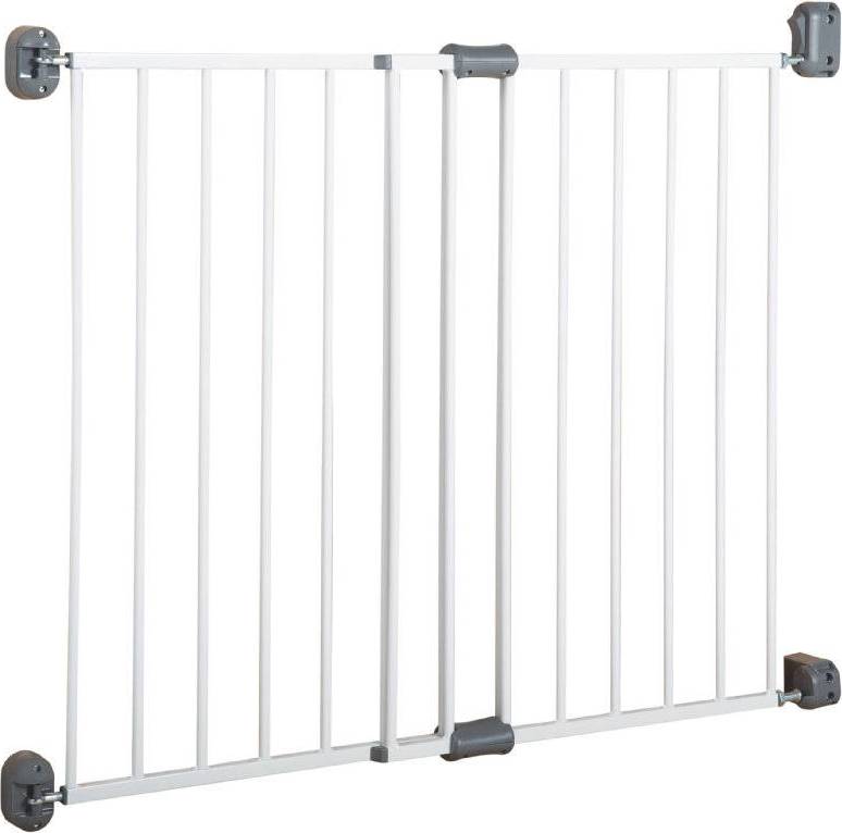 Roba Easy Step 60-97cm