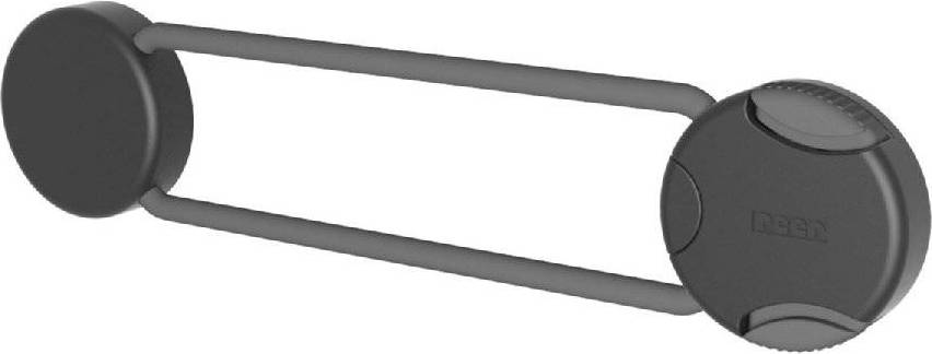 Reer DesignLine Multilås