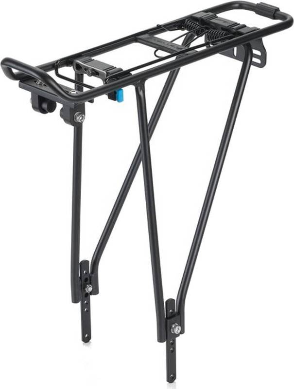 XLC RP R10