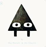 Triangle