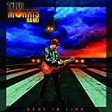 Tyler Morris Band - Next In Line (Vinyl)
