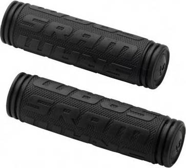 Sram Sram Racing