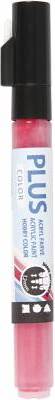 Plus Plus Color Marker Fuchsia 1.2mm