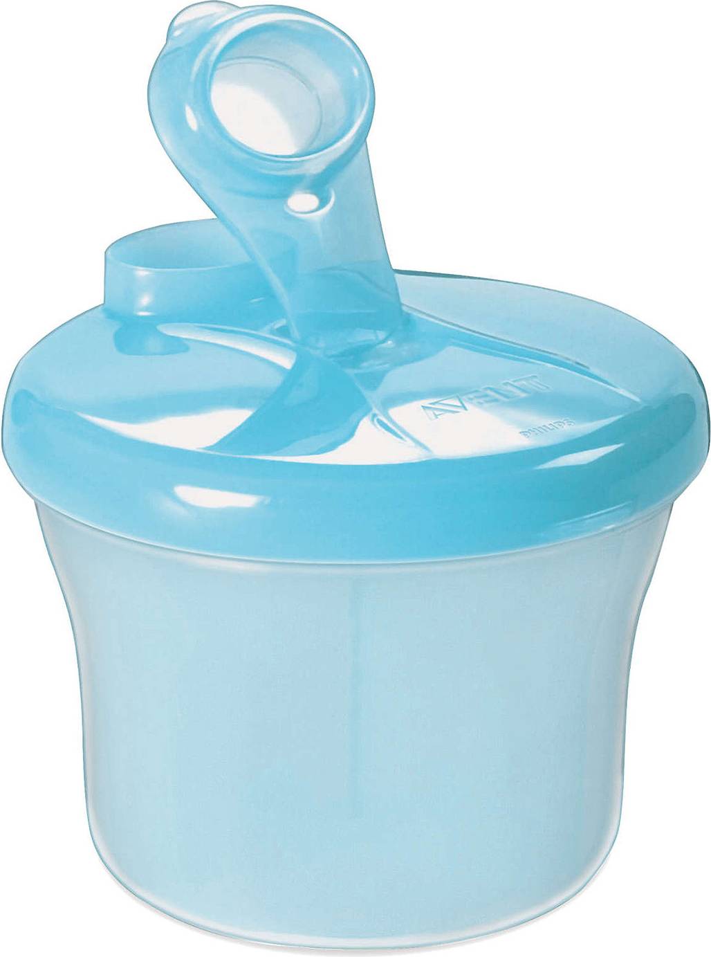 Avent Milk Powder Dispenser