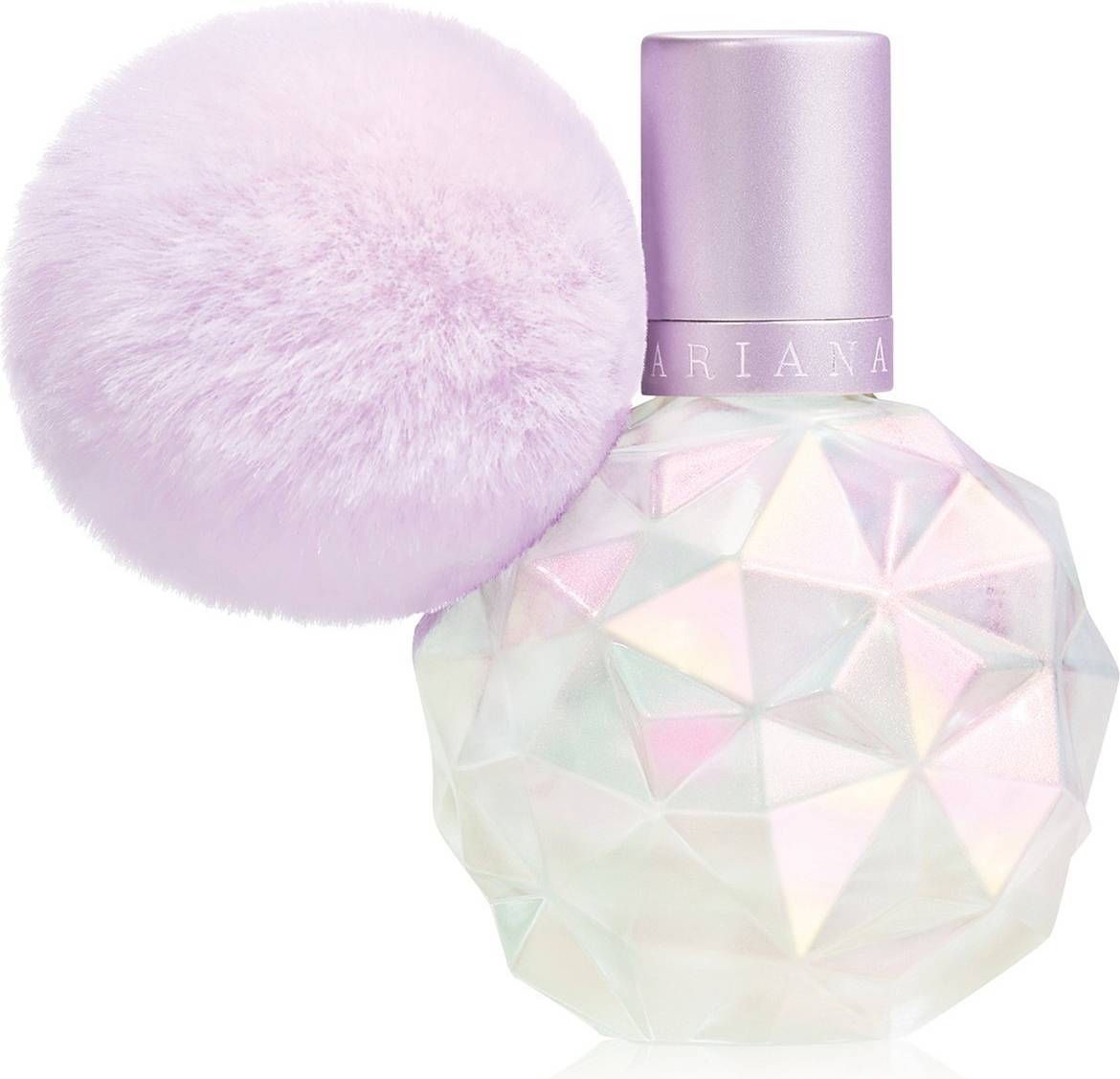 Moonlight EdP