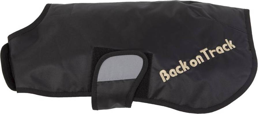 Back On Track Hugo Standard Rug M