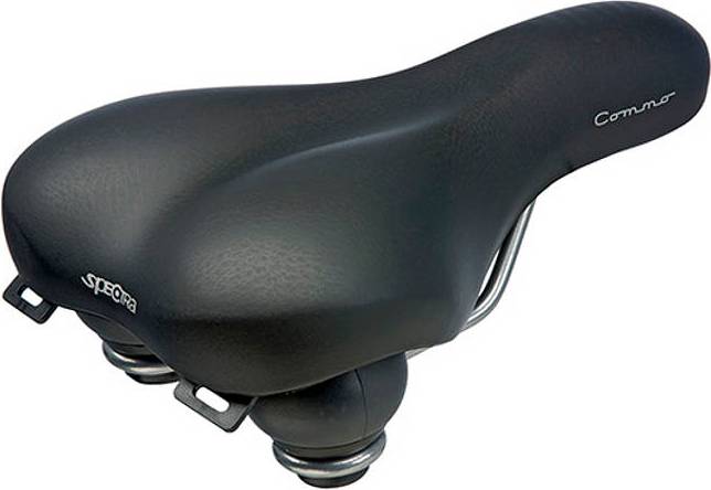 Commo