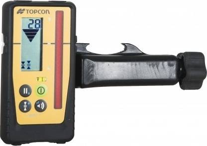 Topcon LS-100D