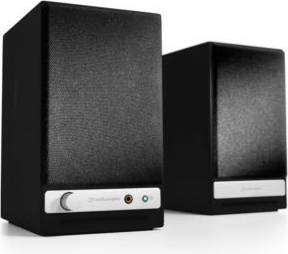 Audioengine HD3 Next Gen 60W Home Music System