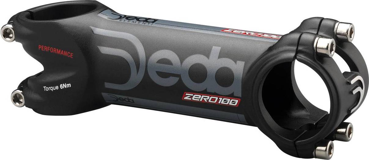 Zero 100