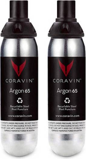 Capsules