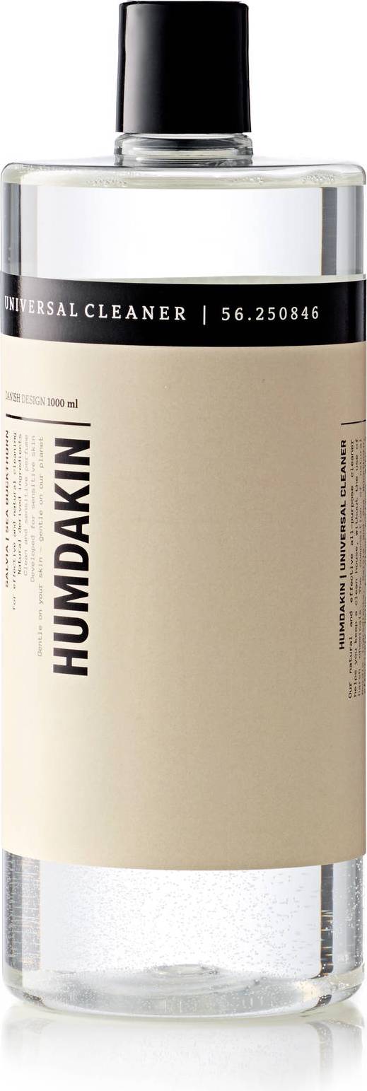 Humdakin Universal Cleaner 1L