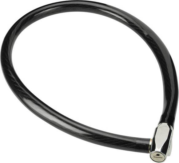 ABUS Cable Lock 650