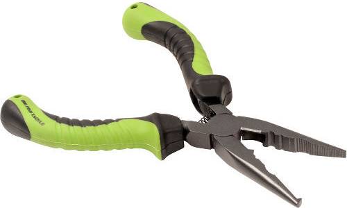 BFT Splitring