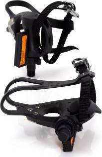XLC PD-R01 Pedal