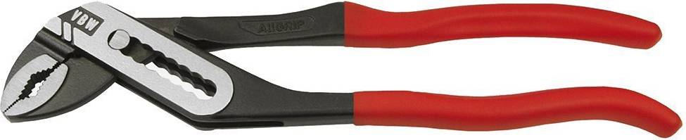 VBW 184010 Polygrip