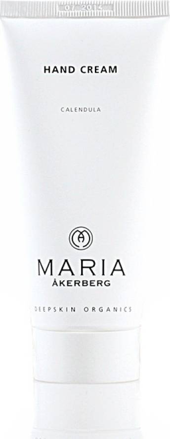 Hand Cream