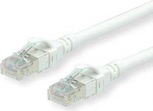 Roline RJ45 S/FTP Cat6 0.5m