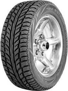 Weather-Master WSC 205/55 R16 91T