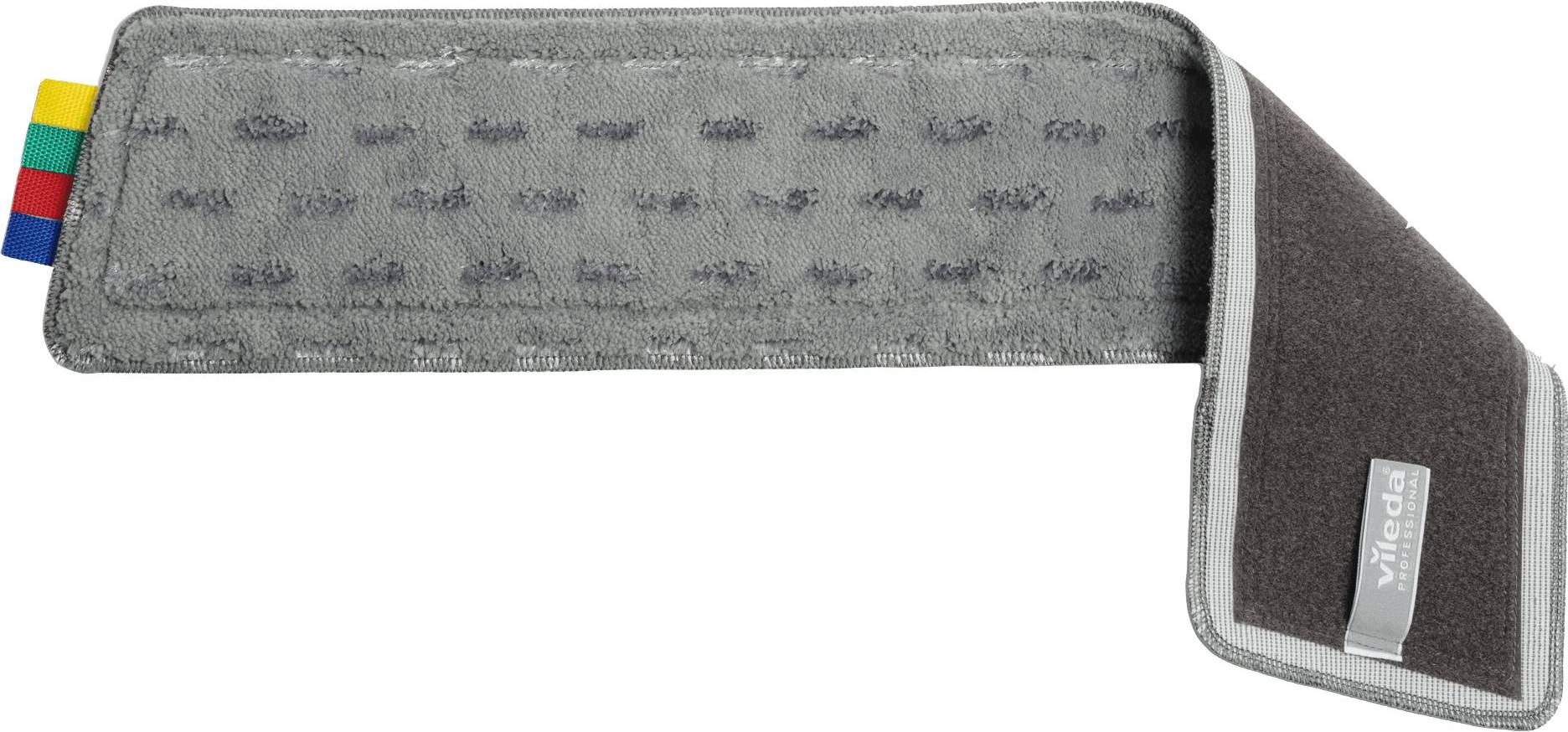 Vileda Swep Mircroplus Mop