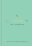 Claridge's: The Cookbook
