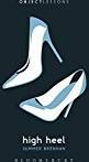 High Heel (Object Lessons)