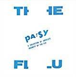 Flu - Patsy: A Collection Of Absolute Insanity (2lp Red ) (Vinyl)