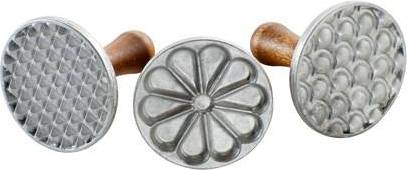 Nordic Ware -