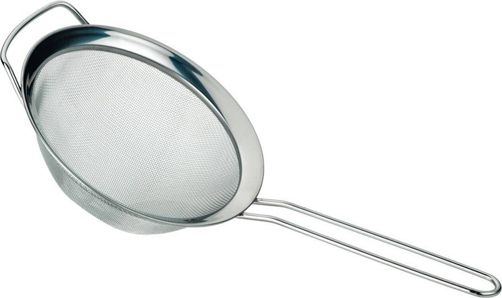 Profi Mesh