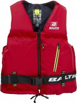 Axent Buoyancy Aid