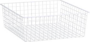 Wire Drawer