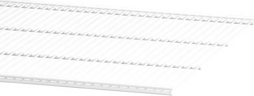 Elfa Wire Shelf (451818) Storage System