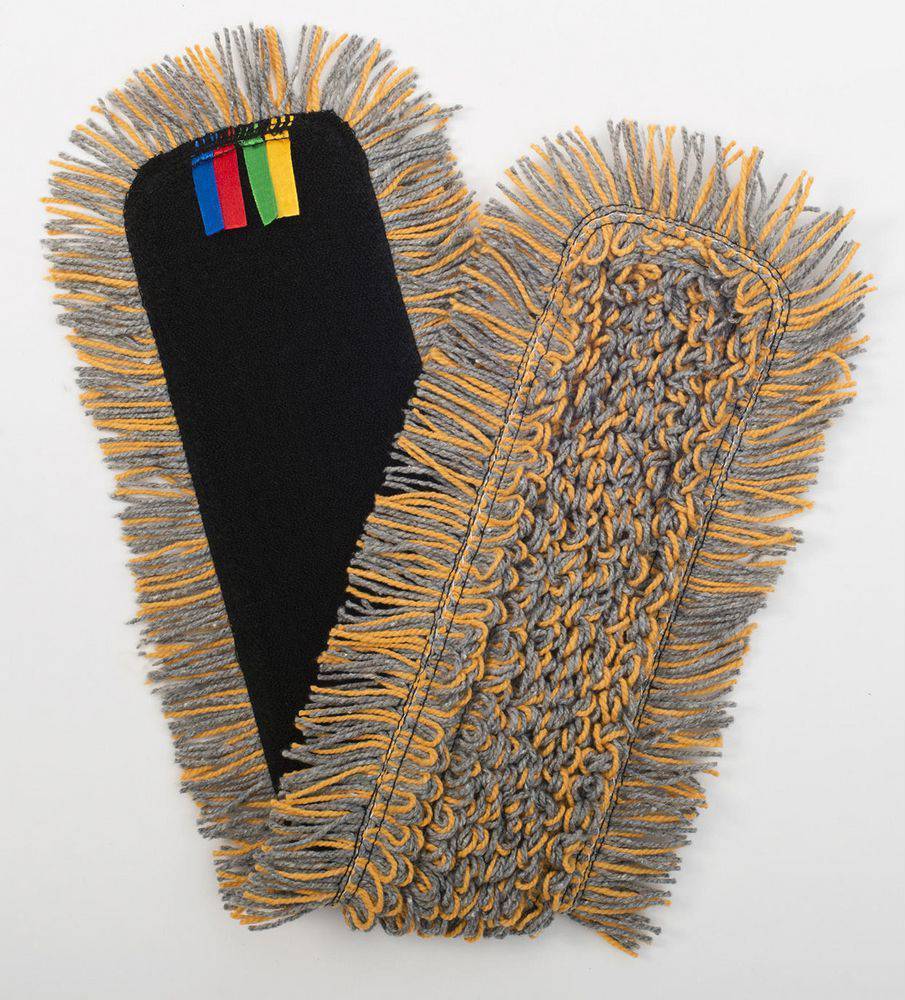 Micro Proffer Mop