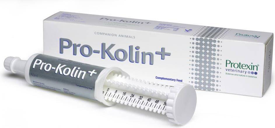 Pro-Kolin+