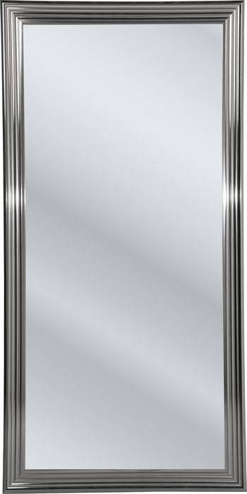 Frame