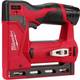 Milwaukee M12 BST-202X (2x2.0Ah)