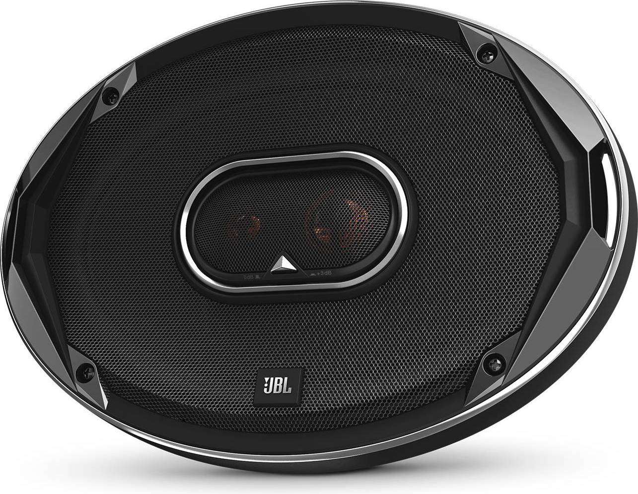 JBL Stadium GTO930