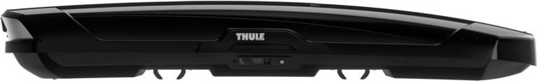 Thule Motion XT Alpine