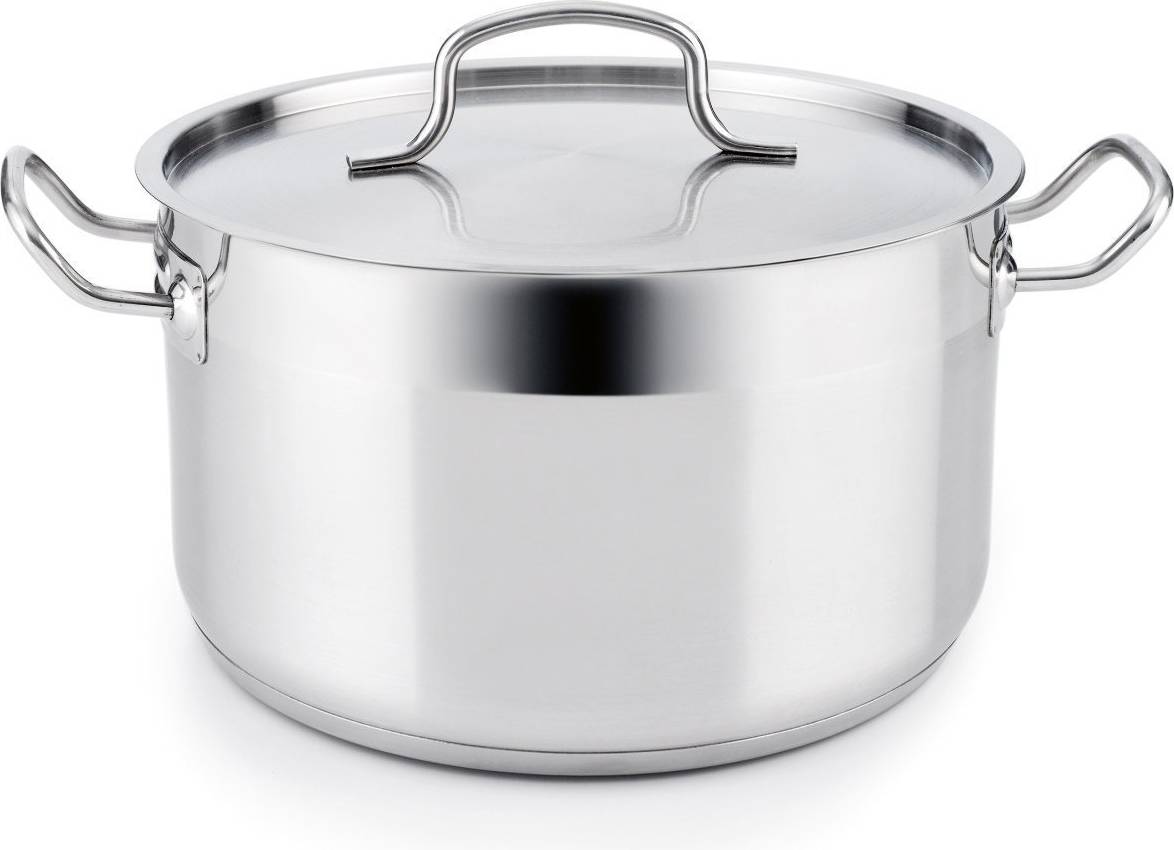 Quid Cook Inox Basika
