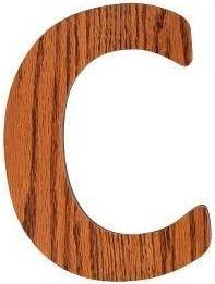 Sebra C