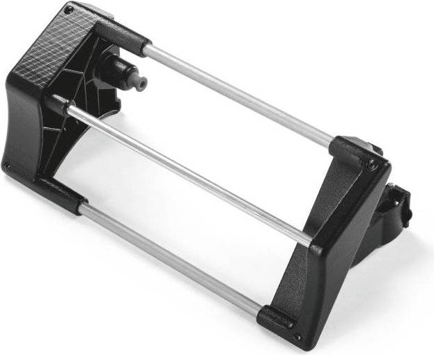 Adapter Book For Two - Single
