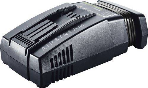 Festool Rapid Charger SCA 8