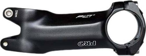 Pro PLT 100mm