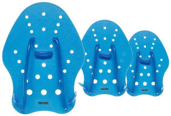 Hand Paddle
