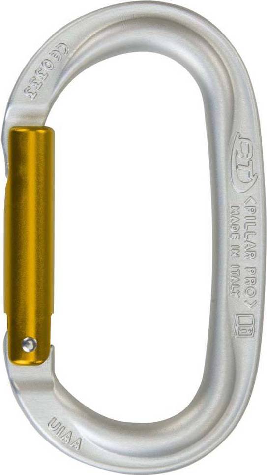 Pillar Pro