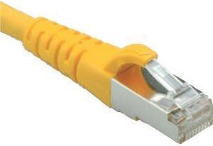 Roline RJ45 S/FTP Cat6 7m