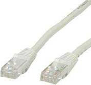 Value RJ45 UTP Cat5e 5m