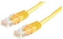 Roline RJ45 UTP Cat6 1.5m