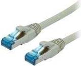 Value RJ45 UTP Cat6a 5m