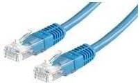Roline RJ45 UTP Cat6